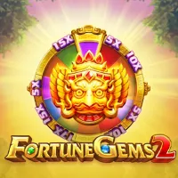 Fortune Gems de Jili en phmagic Mexico