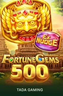 Fortune Tiger de PG Soft en phmagic Mexico