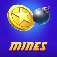 Mines de Spribe en phmagic Mexico